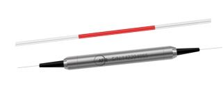 光庫(kù)科技榮獲 維科杯 ofweek2020年度激光行業(yè)激光元件 配件及組件技術(shù)創(chuàng)新獎(jiǎng)