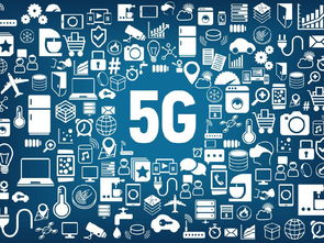 科技與藝術(shù)交互發(fā)展 2019上海科博會專題論壇報(bào)名啟動