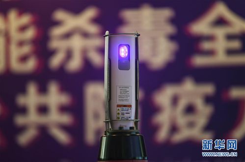 展區(qū)攻略 高顏值黑科技來襲 來東博會看高科技產(chǎn)品