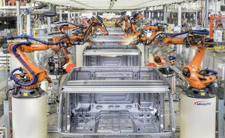 重慶 科技創新為高質量發展注入新動能