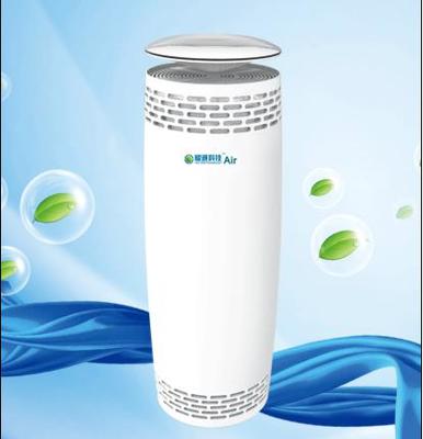 【耀通Air】 空氣凈化器,空氣凈化器十大排名,選擇專業空氣凈化廠家。耀通科技空氣凈化器代理圖片_高清圖_細節圖-山東耀通節能環保科技股份 -