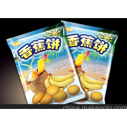 佛山、深圳、廣州、義烏、杭州、臺(tái)州產(chǎn)品拍攝 商業(yè)形象攝影公司