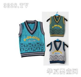 卡貝樹(shù)童裝產(chǎn)品 卡貝樹(shù)童裝產(chǎn)品圖片 卡貝樹(shù)童裝怎么樣 最新卡貝樹(shù)童裝產(chǎn)品展示