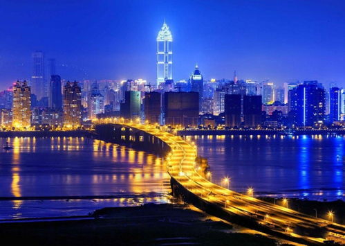 同是浙江沿海城市,臺州和溫州差別在哪