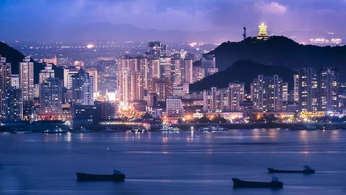 五問入企 五心服務 臺州港航走進船東協會，深化政企聯動