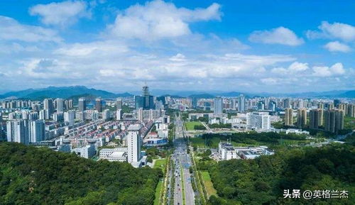 浙江三城上榜全國GDP30強，臺州、嘉興遺憾落榜