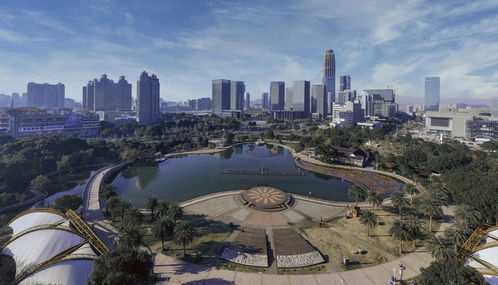 國(guó)家為何大力推動(dòng)浙江臺(tái)州的發(fā)展