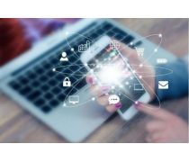 智能時(shí)代的技術(shù)開(kāi)發(fā)產(chǎn)品庫(kù) 驅(qū)動(dòng)創(chuàng)新與效率的雙引擎