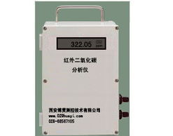 西安博貫測控技術(shù) 單片機驅(qū)動氣體檢測報警器開發(fā)與產(chǎn)品信息解析