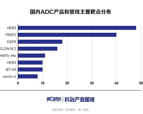 科創(chuàng)產(chǎn)業(yè)圖譜 從ADC產(chǎn)業(yè)洞察看差異化創(chuàng)新鑄就核心競(jìng)爭(zhēng)力，國(guó)內(nèi)ADC產(chǎn)業(yè)話語權(quán)漸增